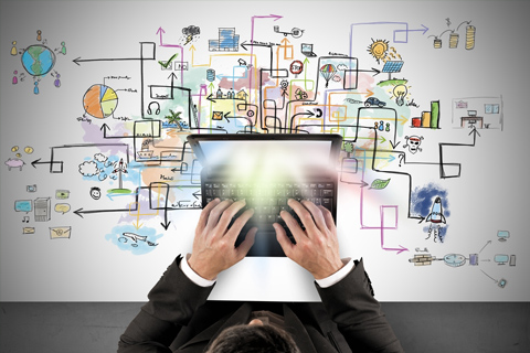 asesoria-creativa